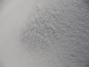dsc4451