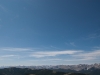 dsc5012