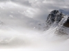 Bow Lake