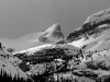 Bow Lake