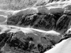 Crowfoot Glacier