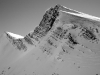 dsc_8865a