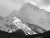 dsc_9195a