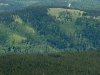 dsc5068