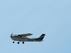 dsc5078