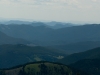 dsc5081