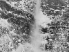 dsc4297