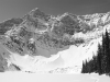 dsc4324