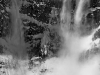 dsc4351