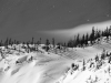 dsc0561