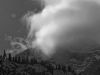 dsc0606