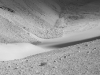 dsc4411