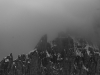 dsc0927